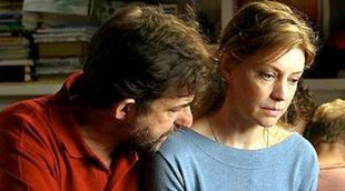 Nanni Moretti y su 'Mia Madre', protagonistas de la tercera jornada del FICC44