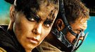 'Mad Max: Furia en la carretera' es la mejor película del año para los críticos de Estados Unidos