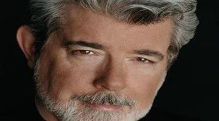 Los curiosos sentimientos de George Lucas respecto a su divorcio con 'Star Wars'