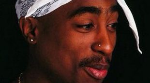 El esperado biopic de Tupac cambia de director