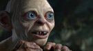 Un juez busca expertos en 'El señor de los anillos' para decidir si Gollum es un insulto o no