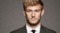 Alex Pettyfer confiesa que Channing Tatum le odiaba en 'Magic Mike'