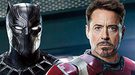 'Capitán América: Civil War' protagonizará el próximo número de la revista Entertainment Weekly