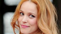 Rachel McAdams dice que 'Doctor Extraño' será diferente de cualquier otra película de Marvel