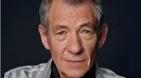 Ian McKellen entre las celebridades "perdonadas por ser gays" en la versión rusa de Maxim