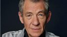 Rusia perdona a Ian McKellen "por ser gay"