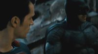 Nuevo tráiler de 'Batman v Superman: El origen de la justicia'