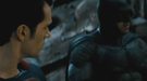 Nuevo tráiler de 'Batman v Superman: El amanecer de la justicia'