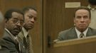 Tráiler de 'American Crime Story', lo nuevo de Ryan Murphy con John Travolta