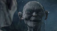 Peter Jackson da una respuesta magnífica al juicio turco de Gollum