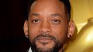 Will Smith confiesa los traumas que le llevaron a obsesionarse con la fama