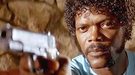 La verdad sobre el pelo de Samuel L. Jackson en 'Pulp Fiction'