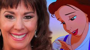 Conoce a las actrices que prestaron su voz a las princesas Disney