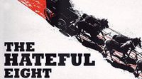 'The Hateful Eight': Las primeras críticas respaldan positivamente lo nuevo de Tarantino