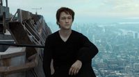 'El desafío (The Walk)': Homenaje a Philippe Petit con un final de altura