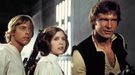 Las 10 frases más memorables de 'Star Wars'