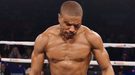 El cambio radical de Michael B. Jordan para 'Creed: La leyenda de Rocky' y la dieta con la que lo consiguió