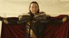 Marvel lanza una escena inédita de Loki en 'Thor: El mundo oscuro'