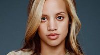 Dascha Polanco de 'Orange is the New Black' acusada de agredir a una chica de 17 años