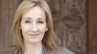 'Animales fantásticos y dónde encontrarlos': J.K Rowling visita el set de rodaje de la película