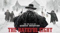 El productor de 'The Hateful Eight' asegura que es una comedia y debe competir en esa categoría en los premios