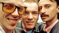 'Trainspotting 2' de Danny Boyle se vuelve oficial, con reparto y guionista confirmados