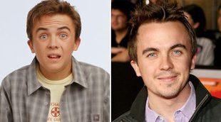 Frankie Muniz, de 'Malcolm', cumple 30 años: ¿qué ha sido de él?