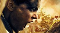 'Mad Max: Furia en la carretera' triunfa en los premios de la Asociación de Críticos Online de Boston