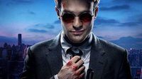 Así es el tráiler de la segunda temporada de 'Daredevil' visto en la Comic Con Experience de Brasil