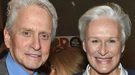 Michael Douglas y Glenn Close se reencuentran 30 años después de su 'Atracción fatal'