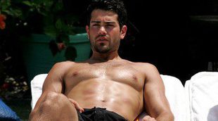 ¿Qué fue de Jesse Metcalfe, el jardinero de 'Mujeres desesperadas'?