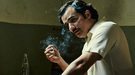 'Narcos' tiene más éxito que 'Juego de tronos', según Netflix