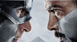 La gran ventaja que tiene 'Capitán América: Civil War' respecto a 'Batman v Superman'