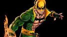 'Iron Fist' de Marvel y Netflix escoge a Scott Black ('Dexter') como showrunner