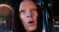 El guionista de 'Zoolander 2' contesta a los indignados por el chiste acerca de los transexuales