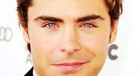 Zac Efron tendrá un cameo en 'The Disaster Artist'