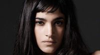 Sofia Boutella podría sumarse al reboot de 'La Momia' junto a Tom Cruise