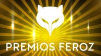 Lista de nominados a los Premios Feroz 2016