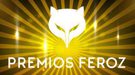 Lista de nominados a los Premios Feroz 2016