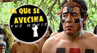 Así podría ser la película de la serie 'La que se avecina'