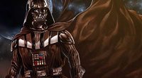 3 nuevos cómics oficiales de 'Star Wars' que amplían 'El despertar de la fuerza'