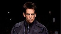 Nuevos pósters con los protagonistas de 'Zoolander 2'