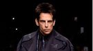 Nuevos pósters con los protagonistas de 'Zoolander 2'