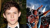 La nueva 'Spider-Man' "será la película independiente más grande de la historia"