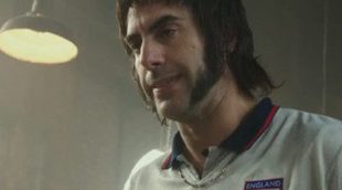 Nuevo tráiler de 'Agente Contrainteligente', 'The Brothers Grimsby', Sacha Baron Cohen desatado