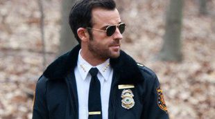 Confirmado: 'The Leftovers' tendrá tercera temporada y será la última