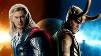 Cate Blanchett se encuentra en negociaciones finales para unirse a 'Thor: Ragnarok'