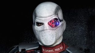 El Deadshot de Will Smith podría unir fuerzas a Batman en el estreno de Ben Affleck como el Caballero Oscuro