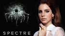 Lana del Rey confiesa que sí estaba preparada para grabar la canción de 'Spectre'