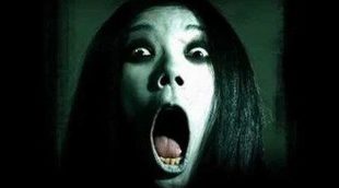 El crossover entre 'The Ring' y 'The Grudge' existe y ya tiene teaser tráiler